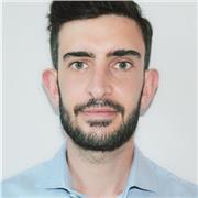 Insegnante di Inglese e Tedesco a tutti i livelli